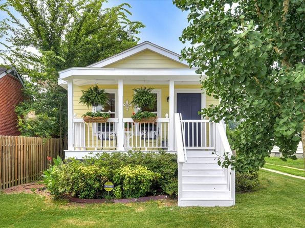 2010 Battle Row, Augusta, GA 30904