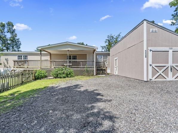 4526 Meadow Ln, Evans, GA 30809