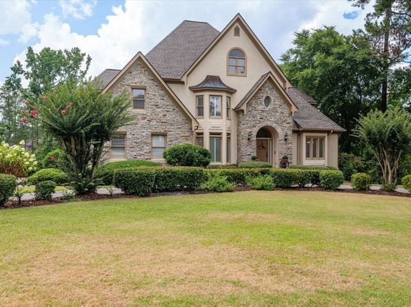 3997 Hammonds Ferry Rd, Evans, GA 30809